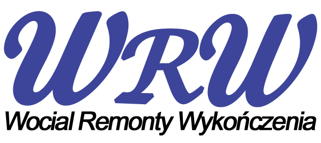 Remonty Wykończenia Warszawa - Zbigniew Wocial